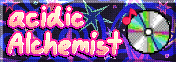 acidicalchemist