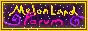 MelonLand Forums